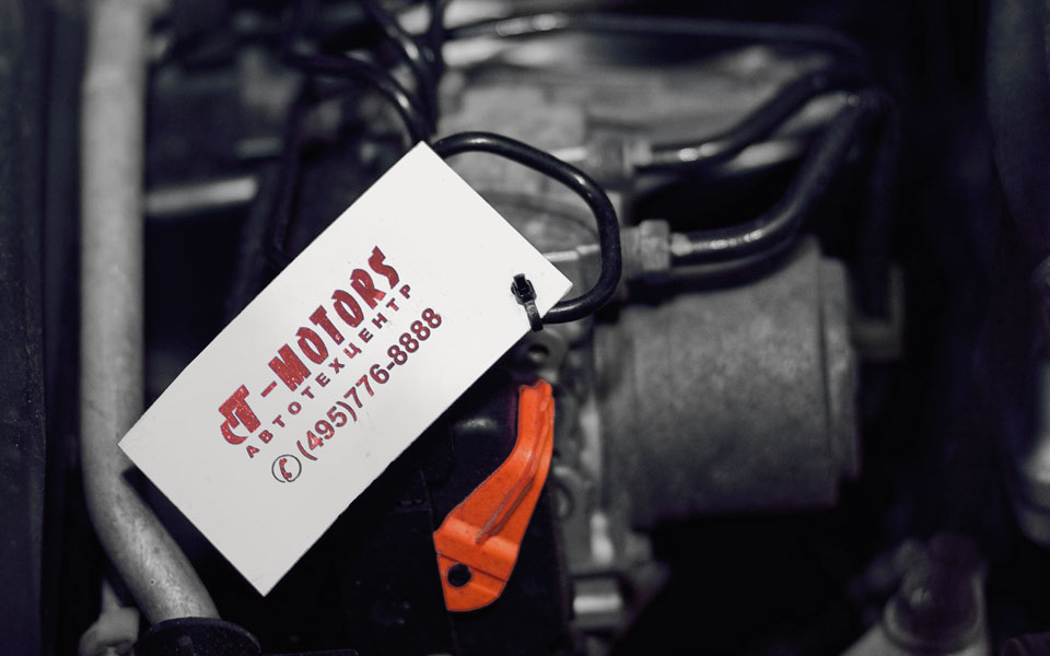 Сервис центр nissan acura lexus honda infiniti mazda toyota suzuki mitsubishi