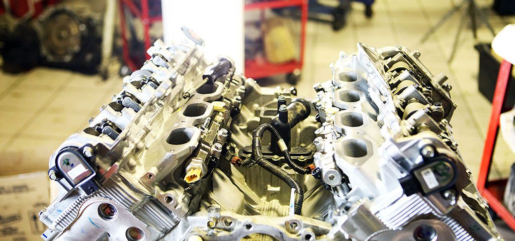 engine. Ремонт двигателя nissan acura lexus honda infiniti mazda toyota suzuki mitsubishi