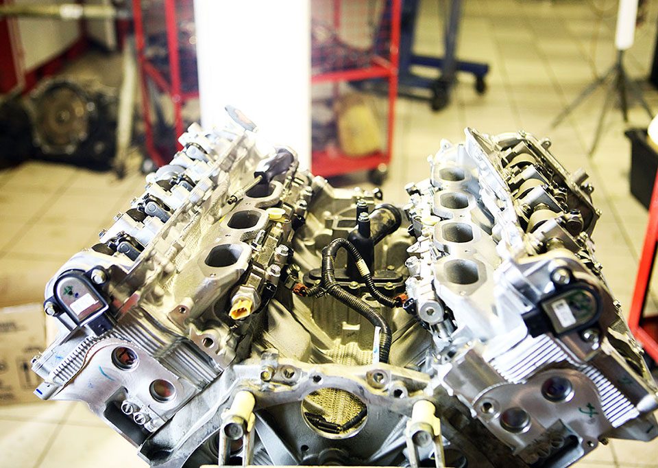 engine. Ремонт двигателя nissan acura lexus honda infiniti mazda toyota suzuki mitsubishi