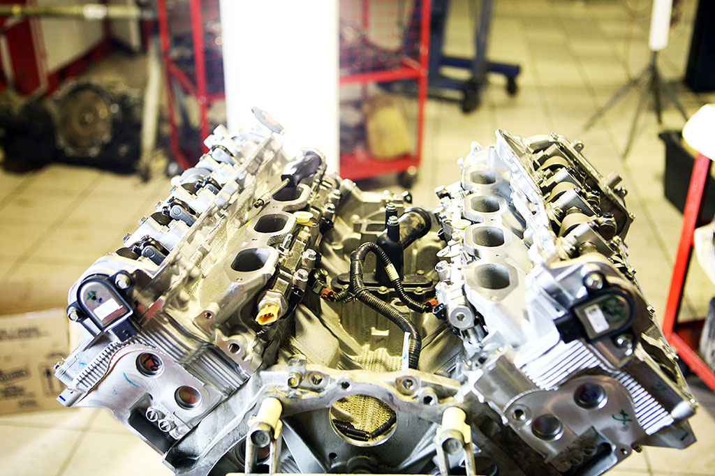 engine. Ремонт двигателя nissan acura lexus honda infiniti mazda toyota suzuki mitsubishi