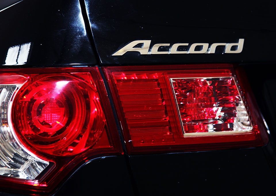 Honda. Автосервис Хонда.